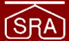 SRA Society Log